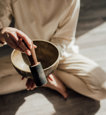 Tailored Wellness Programs