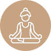 Healthy Icon